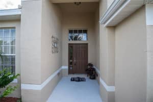 5334 Clover Mist Dr, Apollo Beach, FL 33572, Sold 12/08/17