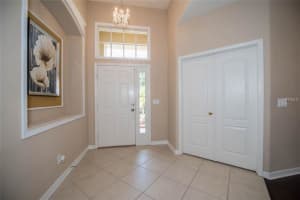 5334 Clover Mist Dr, Apollo Beach, FL 33572, Sold 12/08/17
