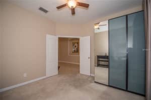 5334 Clover Mist Dr, Apollo Beach, FL 33572, Sold 12/08/17