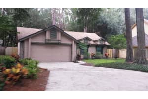 939 Southridge Trail, Altamonte Springs, FL 32714, Sold 10/23/17
