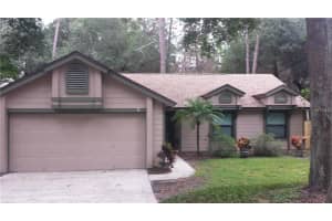 939 Southridge Trail, Altamonte Springs, FL 32714, Sold 10/23/17