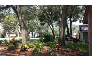 939 Southridge Trail, Altamonte Springs, FL 32714, Sold 10/23/17