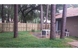 939 Southridge Trail, Altamonte Springs, FL 32714, Sold 10/23/17