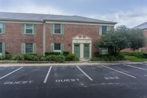 620 Georgetown Dr, Casselberry, FL 32707, Sold 11/01/17