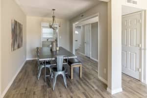 620 Georgetown Dr, Casselberry, FL 32707, Sold 11/01/17