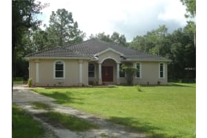 3106 Turkey Walk Ln, Wimauma, FL 33598, Sold 02/16/18