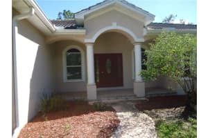 3106 Turkey Walk Ln, Wimauma, FL 33598, Sold 02/16/18