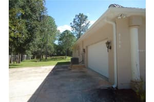 3106 Turkey Walk Ln, Wimauma, FL 33598, Sold 02/16/18