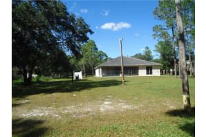 3106 Turkey Walk Ln, Wimauma, FL 33598, Sold 02/16/18
