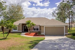11407 Autumn Wind Loop, Clermont, FL 34711, Sold 06/01/18