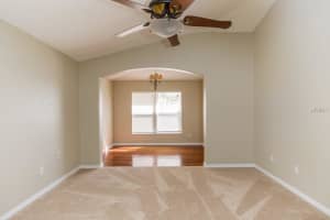 11407 Autumn Wind Loop, Clermont, FL 34711, Sold 06/01/18