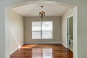11407 Autumn Wind Loop, Clermont, FL 34711, Sold 06/01/18