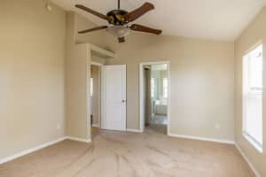 11407 Autumn Wind Loop, Clermont, FL 34711, Sold 06/01/18