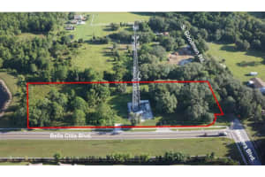 1190 GOODMAN ROAD, CHAMPIONS GATE, FL 33896 - MLS#MFRR4902468