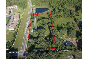 1190 GOODMAN ROAD, CHAMPIONS GATE, FL 33896 - MLS#MFRR4902468