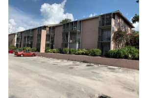 128 Water Front Way, Altamonte Springs, FL 32701, Sold 09/18/20