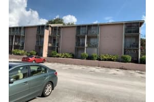 128 Water Front Way, Altamonte Springs, FL 32701, Sold 09/18/20