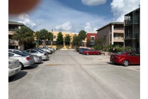128 Water Front Way, Altamonte Springs, FL 32701, Sold 09/18/20