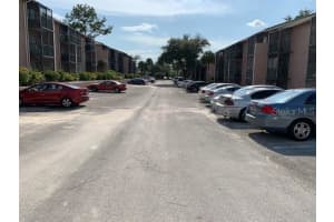 128 Water Front Way, Altamonte Springs, FL 32701, Sold 09/18/20