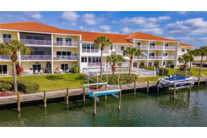Bradenton, FL 34209, Sold 10/27/21