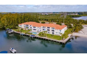 Bradenton, FL 34209, Sold 10/27/21