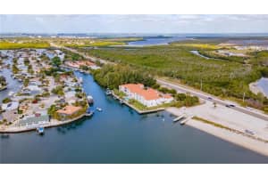 Bradenton, FL 34209, Sold 10/27/21