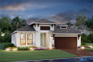 4817 Antrim Dr, Sarasota, FL 34240, Sold 10/01/21