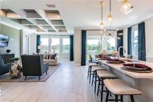 4817 Antrim Dr, Sarasota, FL 34240, Sold 10/01/21