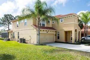 151 Orange Cosmos Blvd, Davenport, FL 33837, Sold 11/03/21