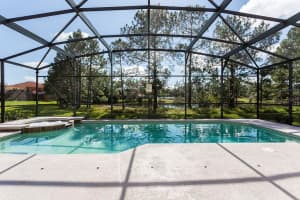 151 Orange Cosmos Blvd, Davenport, FL 33837, Sold 11/03/21
