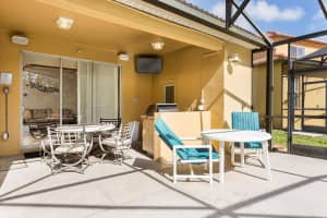 151 Orange Cosmos Blvd, Davenport, FL 33837, Sold 11/03/21