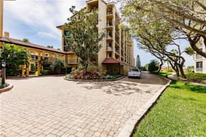 8710 Midnight Pass Rd, Sarasota, FL 34242, Sold 03/31/21