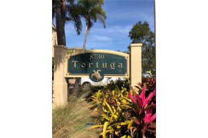 8710 Midnight Pass Rd, Sarasota, FL 34242, Sold 03/31/21