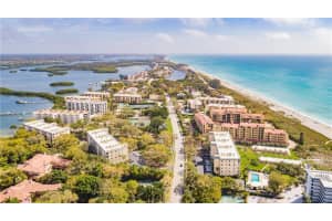 8710 Midnight Pass Rd, Sarasota, FL 34242, Sold 03/31/21