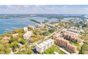 8710 Midnight Pass Rd, Sarasota, FL 34242, Sold 03/31/21