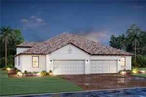 6053 Amberly Dr, Bradenton, FL 34208, Sold 03/24/22