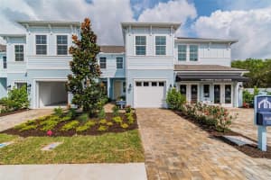 3064 Via Sienna Cir, Sarasota, FL 34243, Sold 01/17/22