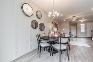 3064 Via Sienna Cir, Sarasota, FL 34243, Sold 01/17/22