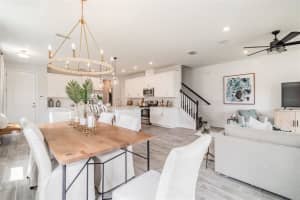 3068 Via Sienna Cir, Sarasota, FL 34243, Sold 12/31/21