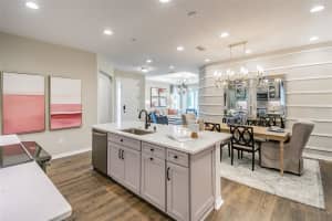 6009 Fiore Dr, Bradenton, FL 34208, Sold 04/28/22