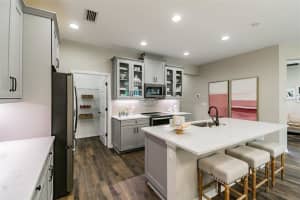 6009 Fiore Dr, Bradenton, FL 34208, Sold 04/28/22