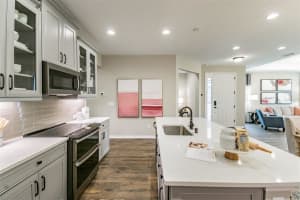 6005 Fiore Dr, Bradenton, FL 34208, Sold 04/28/22