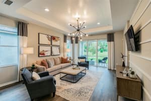 6005 Fiore Dr, Bradenton, FL 34208, Sold 04/28/22