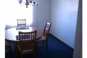 130 Springwood Dr, Daytona Beach, FL 32119, Sold 04/29/22