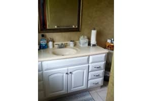 130 Springwood Dr, Daytona Beach, FL 32119, Sold 04/29/22