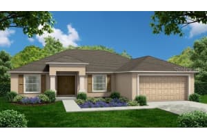 724 McCoy St, Winter Haven, FL 33880, Sold 12/02/21