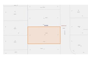 724 McCoy St, Winter Haven, FL 33880, Sold 12/02/21