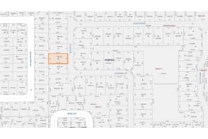 724 McCoy St, Winter Haven, FL 33880, Sold 12/02/21