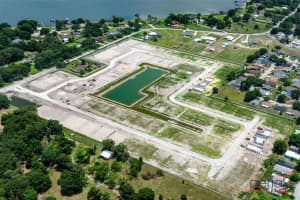 724 McCoy St, Winter Haven, FL 33880, Sold 12/02/21