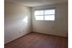 962 Lake Destiny Rd, Altamonte Springs, FL 32714, Sold 11/19/21